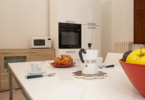 Casa San Lorenzo - The Fab Stay Brindisi